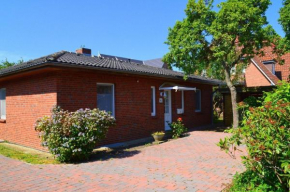 Rungholtstrasse Bungalow